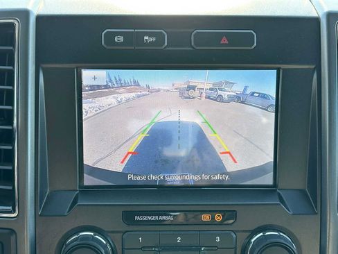 Used 2022 Ford F250 XLT AWD/4WD image 28