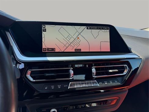 Used 2020 BMW Z4 M40i image 41