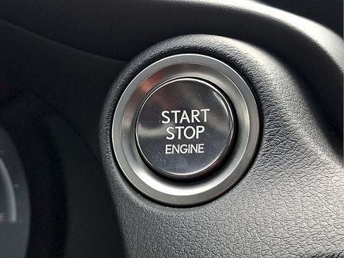 Certified 2024 Lexus IS 350 F Sport w/ Memory Package AWD/4WD image 23