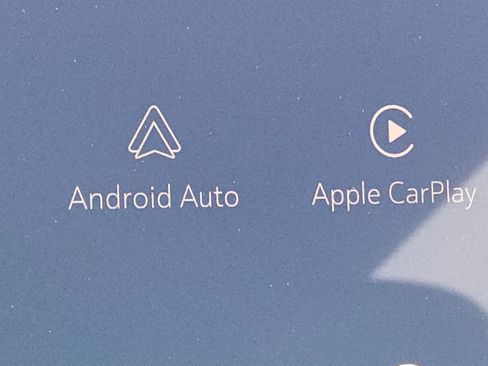 New 2026 GMC Acadia Elevation w/ Black Edition image 6