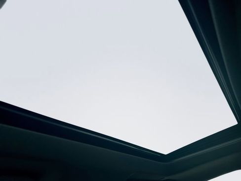 New 2026 Chevrolet Silverado 2500 LTZ w/ LTZ Premium Package image 21