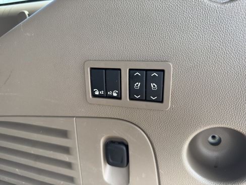 Used 2015 GMC Yukon SLT RWD image 27