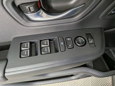 New 2026 Honda Pilot EX-L image 15