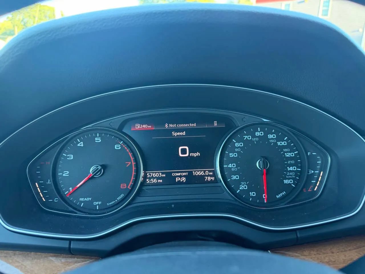 Used 2021 Audi Q5 2.0T Premium AWD/4WD image 13