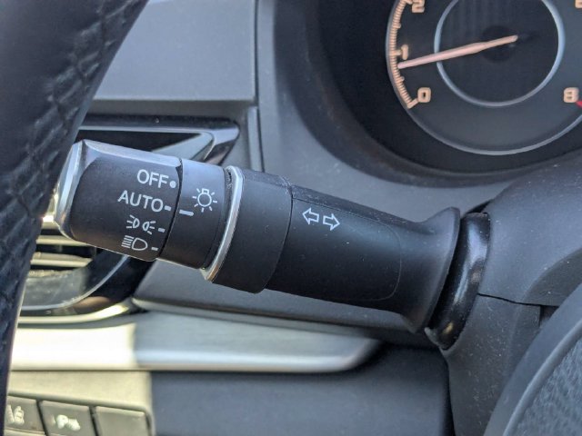 Used 2019 Acura RDX w/ Technology Package FWD image 26