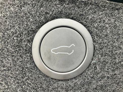 Used 2024 Tesla Model 3 Long Range AWD/4WD image 10