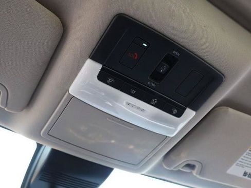 Certified 2025 Nissan Altima 2.5 SL FWD image 17