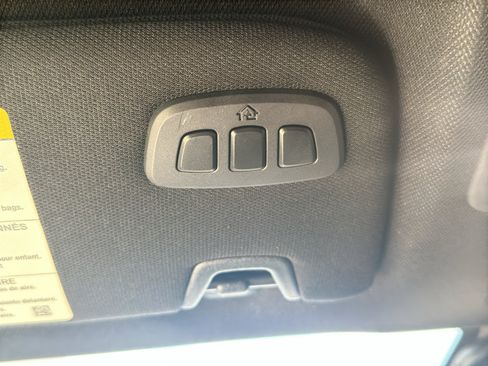Used 2024 Ford Mustang GT Premium RWD image 26