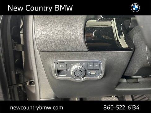 Used 2021 Mercedes-Benz GLA 250 4MATIC image 13