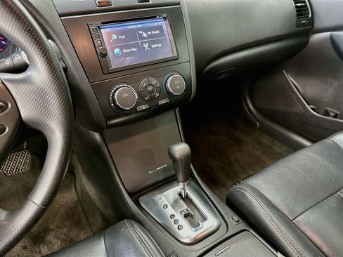 Used 2012 Nissan Altima 2.5 S FWD image 25