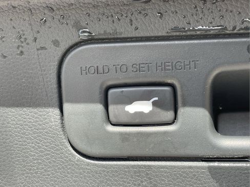 Used 2023 Honda Pilot EX-L image 23