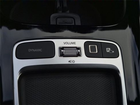 Certified 2025 Mercedes-Benz GLA 250 image 22