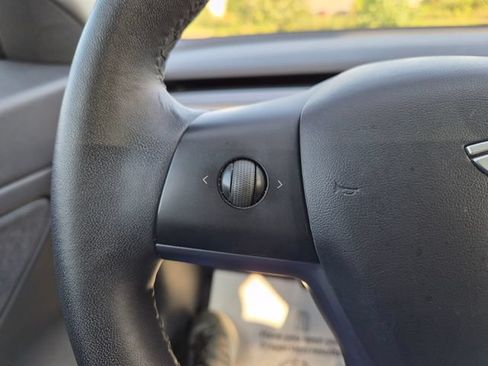 Used 2019 Tesla Model 3 Long Range AWD/4WD image 19