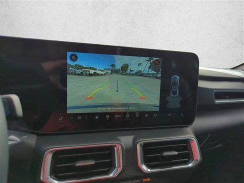 New 2026 Ford Mustang Premium image 13