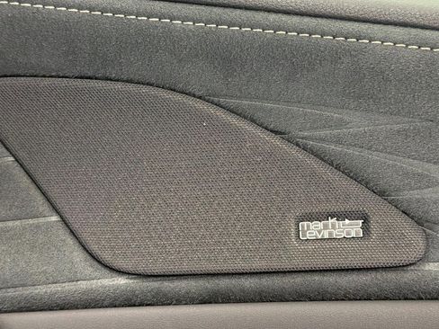 Used 2023 Lexus RX 350 FWD w/ Cold Area Package image 21