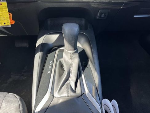 Used 2023 Toyota Corolla LE image 15