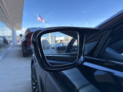 New 2026 BMW M850i xDrive Convertible image 17