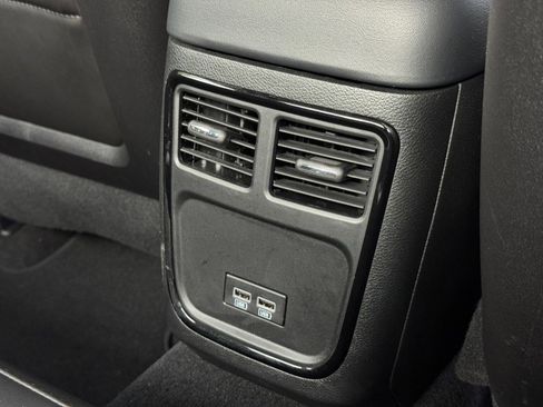 Used 2023 Dodge Charger Scat Pack RWD image 42