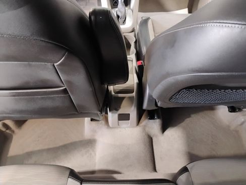 Used 2016 Buick Encore FWD image 49