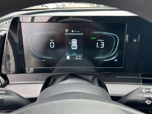 Certified 2023 Kia Sportage LX image 19