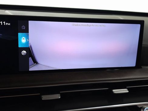 New 2026 Genesis GV80 2.5T Select image 24