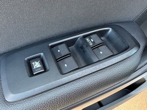 Used 2020 Ford Ranger XLT w/ Equipment Group 301A Mid image 18