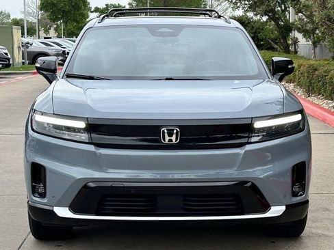 Used 2024 Honda Prologue Touring image 9