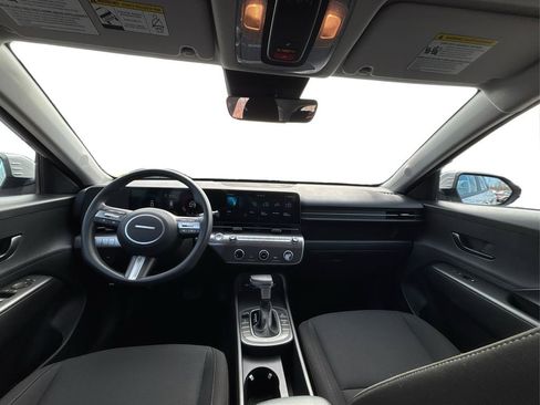 Certified 2026 Hyundai Kona SE AWD/4WD image 25
