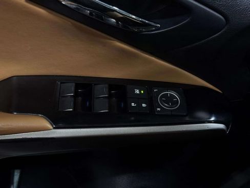 Used 2014 Lexus IS 250 AWD w/ Premium Package image 21