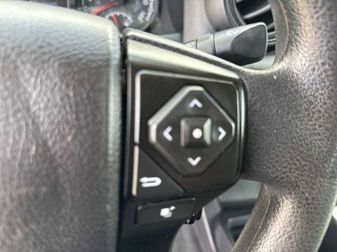 Used 2022 Toyota Tacoma SR RWD image 24
