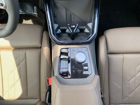 New 2026 BMW X3 xDrive30i w/ Premium Package AWD/4WD image 10
