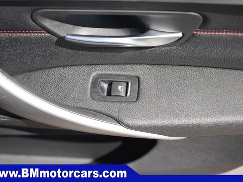 Used 2019 BMW 430i Gran Coupe xDrive w/ Convenience Package AWD/4WD image 36