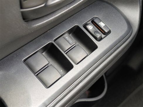 Used 2015 Toyota Prius C Four image 24