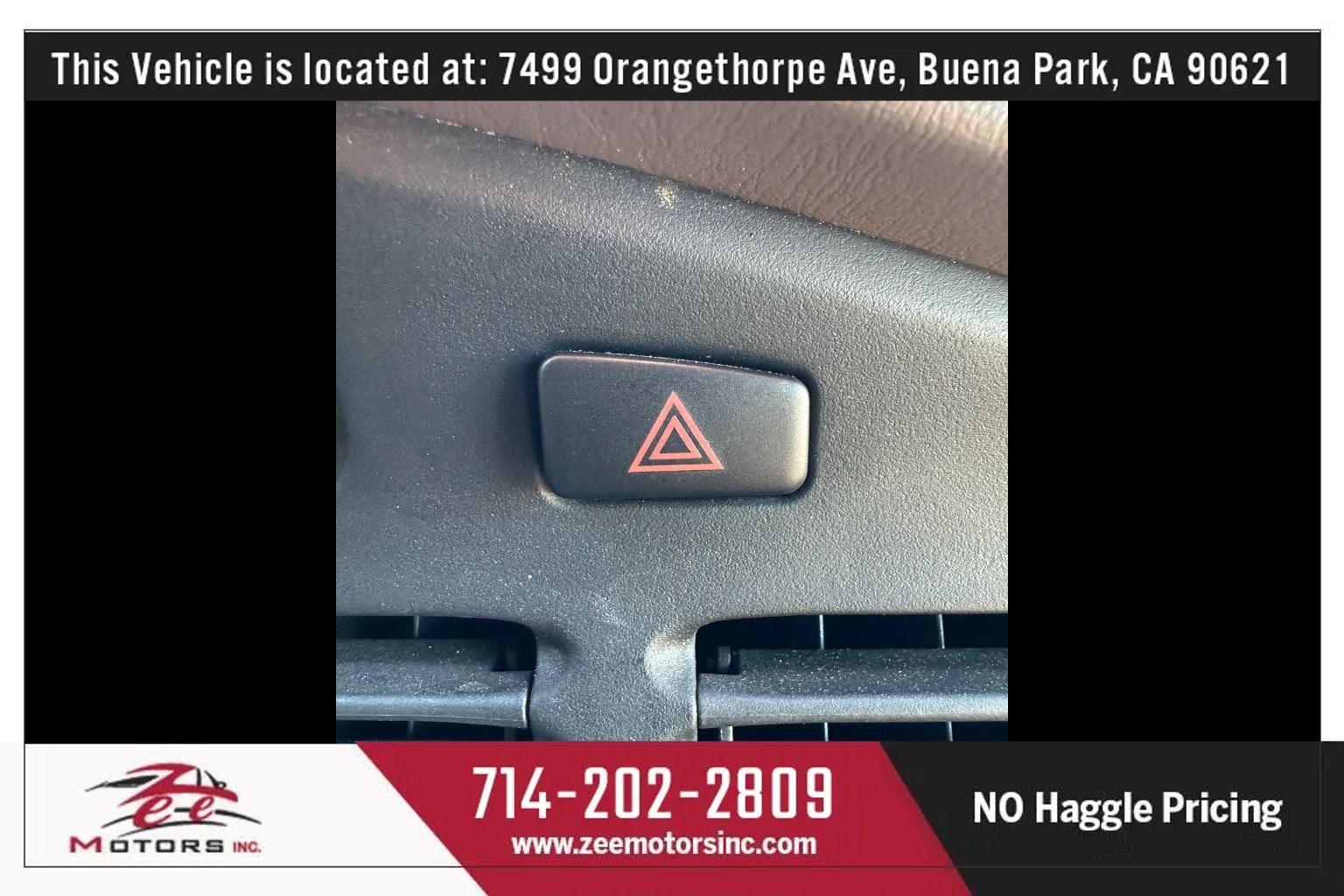 Used 2001 Toyota Sienna XLE w/ XLE Luxury Pkg FWD image 29