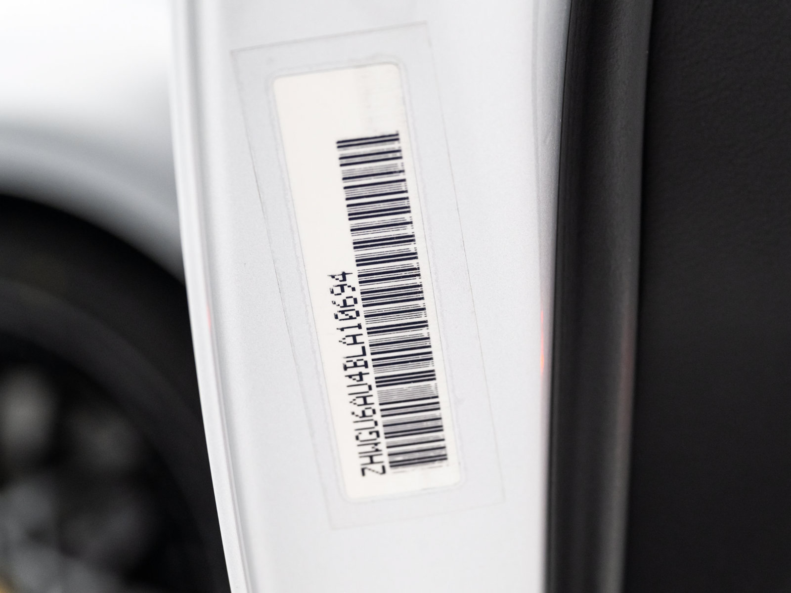 Used 2011 Lamborghini Gallardo LP 560-4 AWD/4WD image 84