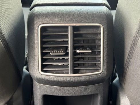 Certified 2024 Kia Sportage LX FWD image 14