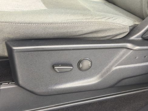 Certified 2023 Ford F150 XLT w/ Trailer Tow Package image 25