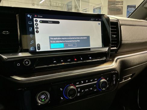 Used 2022 Chevrolet Silverado 1500 LT image 28