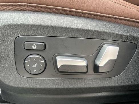 Used 2024 BMW X5 xDrive40i w/ Premium Package AWD/4WD image 32