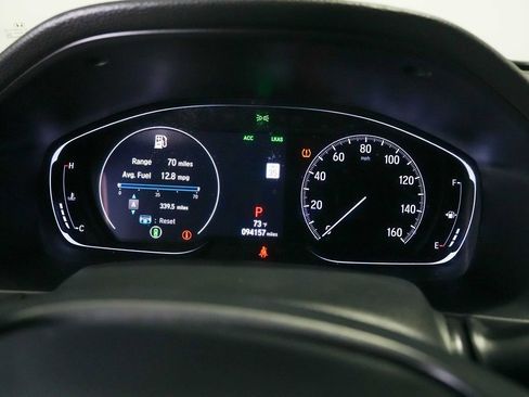 Used 2020 Honda Accord Sport image 15