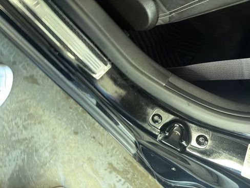 Used 2015 Chevrolet Camaro SS w/ RS Package RWD image 30