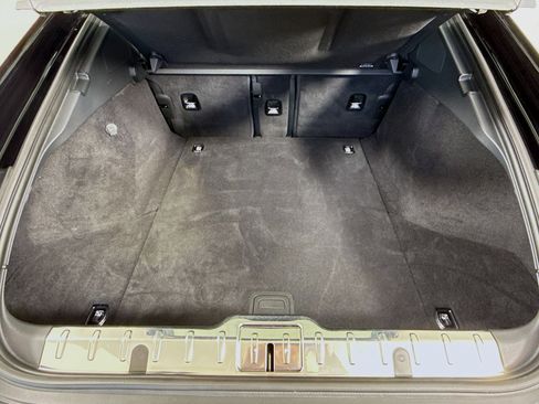 Certified 2023 Porsche Panamera 4S image 26