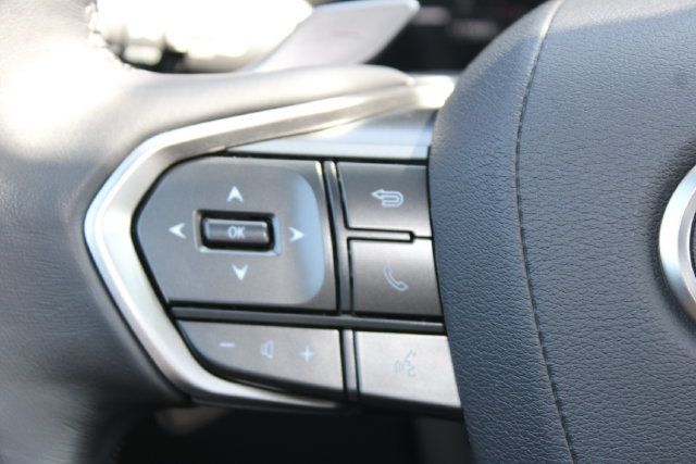 Certified 2025 Lexus RX 350 Premium Plus w/ Accessory Package (K3) FWD image 18