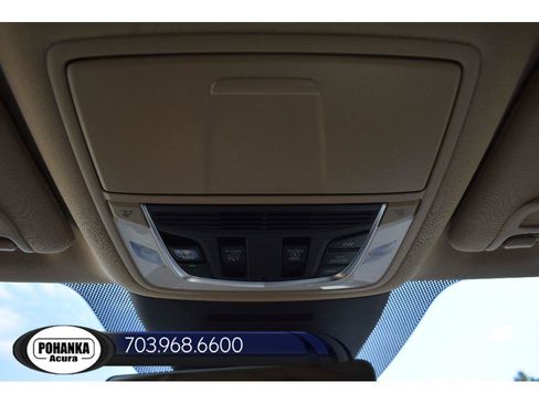 New 2026 Acura MDX SH-AWD w/ Advance Package image 18