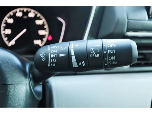 Used 2024 Honda Pilot Touring image 20