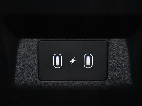 New 2026 Hyundai Santa Cruz SE image 27