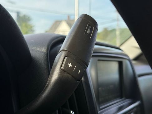 Used 2018 GMC Sierra 3500 4x4 Regular Cab w/ Sierra Convenience Package image 25