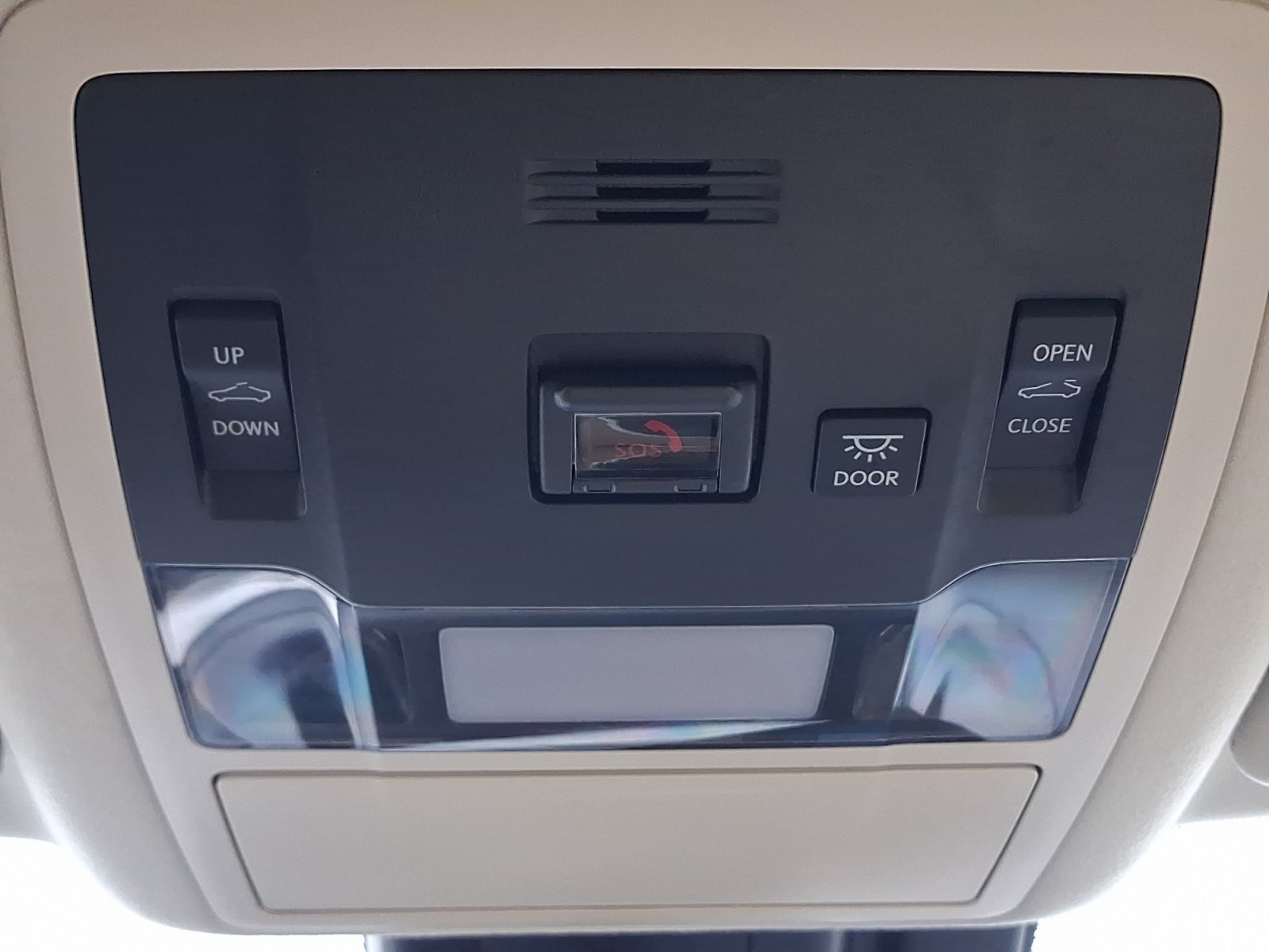 Used 2022 Lexus RX 350 AWD w/ Premium Package image 30