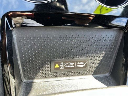 Certified 2024 Chevrolet Blazer EV RS image 29