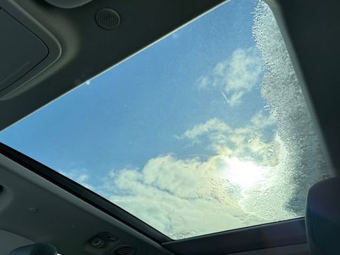 New 2026 Ford Explorer Active w/ Active Comfort Package image 15